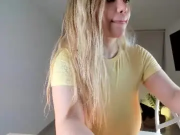 Chaturbate Free Live Porn of ann__w