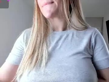 Chaturbate Adult Webcam of ann__w
