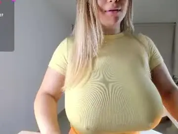 Chaturbate Private Sex Chat of ann__w