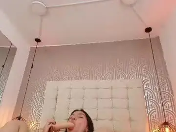 Chaturbate Free Live Porn of ariana_cellfg