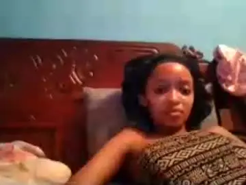 Chaturbate Sex Cam of barbiedoll2030