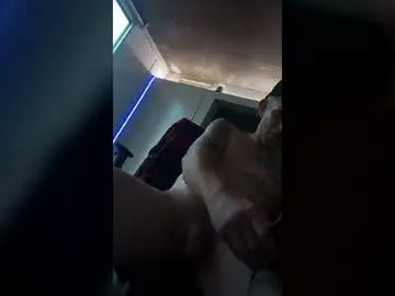 Chaturbate Sex Chat of bolugalingus