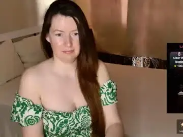 Chaturbate Free Porn Cam of chelsey_rayne