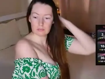 Chaturbate Live Sex of chelsey_rayne