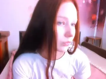 Chaturbate Best Webcam of chloe_wifey