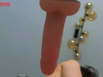 Chaturbate Adult Video Chat of cleopatra3101