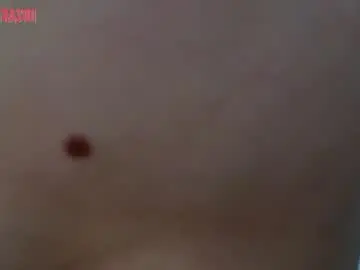 Chaturbate Live Sex of cleopatra3101