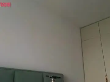 Chaturbate Free Live Porn of cleopatra3101