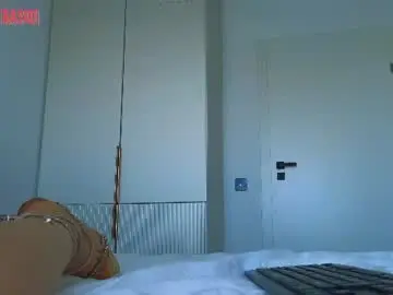 Chaturbate Live Sex Cam of cleopatra3101