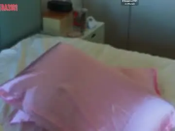 Chaturbate Best Webcam of cleopatra3101