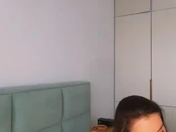 Chaturbate Live Sex Cam of cleopatra3101