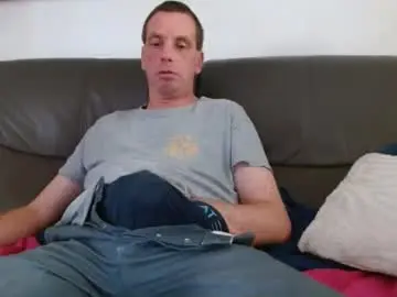 Chaturbate Live Sex of clouplefun