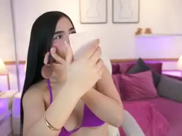 Chaturbate Adult Video Chat of connyjenner