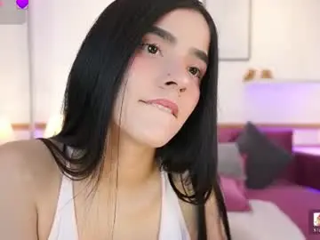 Chaturbate Best Webcam of connyjenner