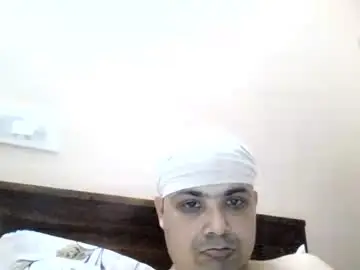 Chaturbate Sex Chat of cool_breeze09