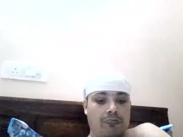 Chaturbate Live Sex of cool_breeze09