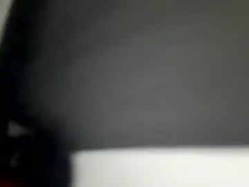 Chaturbate Sex Cam of couplemiaa