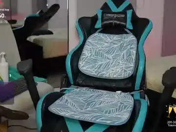 Chaturbate Free Live Porn of daddyrich4u