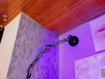 Chaturbate Free Porn Cam of dannyhot__