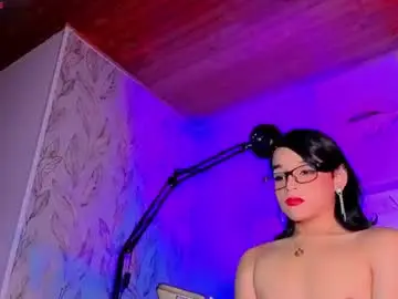 Chaturbate Live Sex Cam of dannyhot__