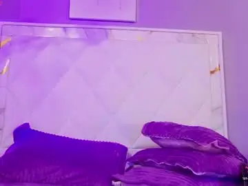 Chaturbate Adult Webcam of dannyhot__