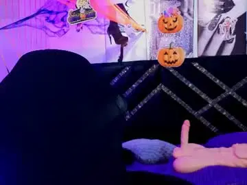 Chaturbate Private Sex Chat of dannyhot__