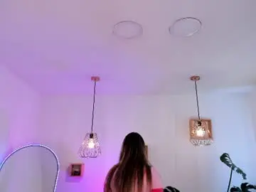 Chaturbate Adult Webcams of dina_ride