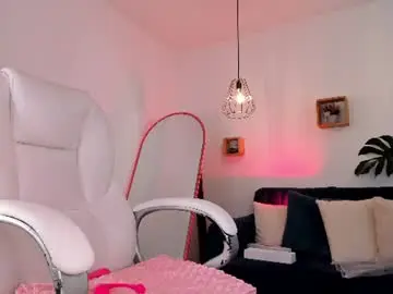 Chaturbate Free Live Porn of dina_ride