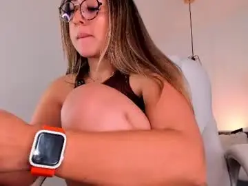 Chaturbate Free Live Porn of dina_ride