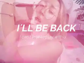 Chaturbate Live Sex Cam of dina_ride