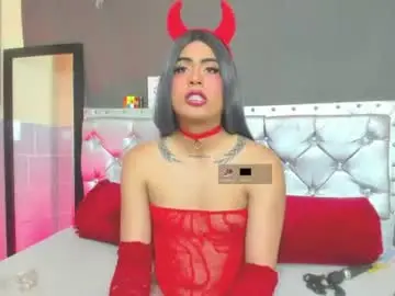 Chaturbate Best live sex cam show of elekttra69