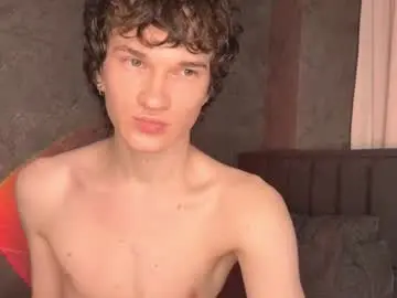 Chaturbate Adult Webcam of eric_rozanov