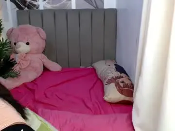 Chaturbate Sex Cam of exotic_blacklixexx69