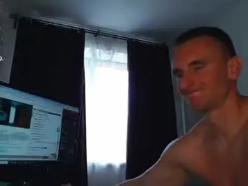 Chaturbate Free Live Porn of golov176