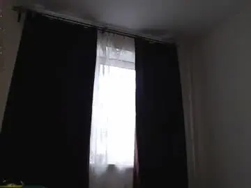 Chaturbate Free Porn Cam of golov176