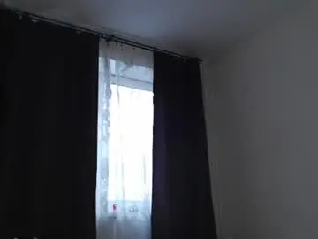 Chaturbate Free Porn Cam of golov176