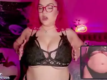 Chaturbate Adult Webcams of helloharley
