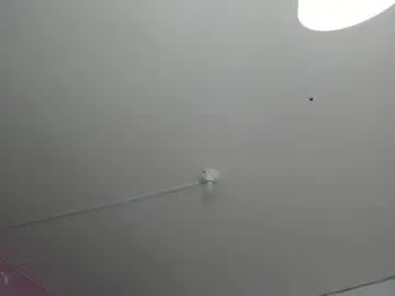 Chaturbate Sex Chat of ivyyemerald_