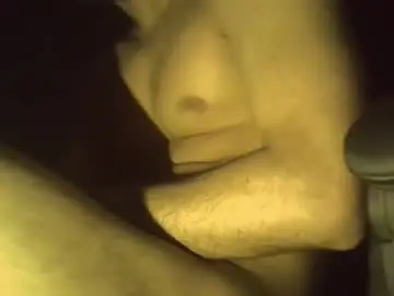 Chaturbate Free Live Porn of joaoxx_