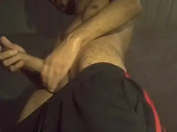Chaturbate Live Porn of joaoxx_