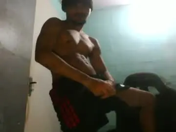 Chaturbate Free Porn Cam of joaoxx_