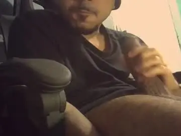 Chaturbate Live Sex of joaoxx_