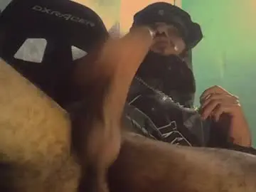 Chaturbate Free Porn Cam of joaoxx_