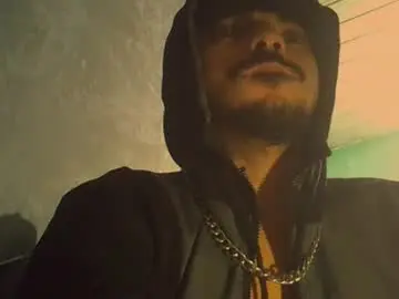 Chaturbate Live Porn of joaoxx_