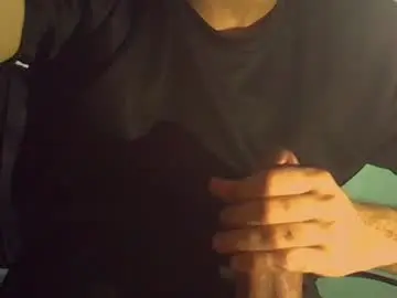 Chaturbate Best live sex cam show of joaoxx_