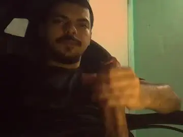 Chaturbate Live Sex Cam of joaoxx_