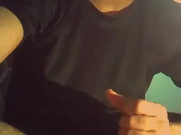 Chaturbate Sex Cam of joaoxx_