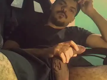 Chaturbate Free Live Porn of joaoxx_