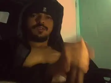 Chaturbate Live Sex Cam of joaoxx_