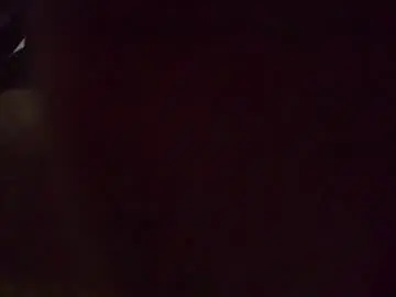 Chaturbate Free Porn Cam of joaoxx_